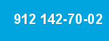 912 142-70-02